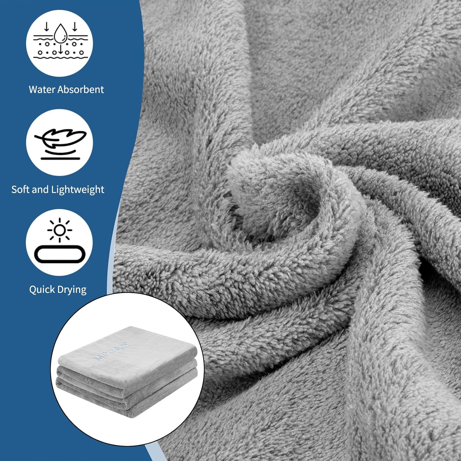 Sauna Blanket Insert